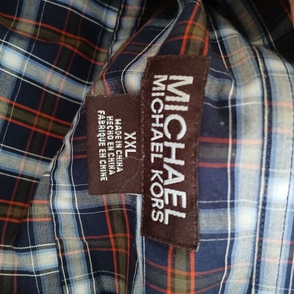 Man's bottom down XXL - Picture 3 of 6